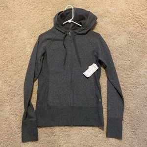 GapFit Zip Up - New with Tags